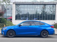 Buick Verano 2022 Pro GS Typhoon Edition - ფოტო 4