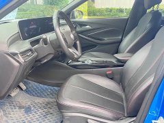 Buick Verano 2022 Pro GS Typhoon Edition - ფოტო 5