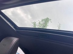 Buick Verano 2022 Pro GS Typhoon Edition - ფოტო 6