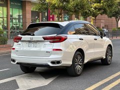 Honda Crown Road Avancier 370TURBO AWD Premium Edition - ფოტო 6