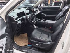 Haval H6 2.0T Two-Wheel Drive Max - ფოტო 10