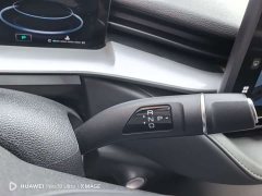 Haval H6 2.0T Two-Wheel Drive Max - ფოტო 9