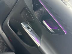 Mercedes-Benz C-Class C 200 L Sport Edition - ფოტო 14