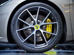 Mercedes-Benz Emira 2022 3.5T V6 Manual First Edition - ფოტო 2