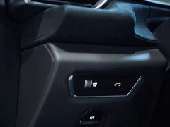 Mercedes-Benz Emira 2022 3.5T V6 Manual First Edition - ფოტო 20