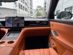 AITO M7 2026 Extended Range Ultra AWD 5-Seater with 192-Channel LiDAR - ფოტო 7