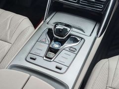 BYD Yuan Plus DM-i Glory Edition 112KM Premium - ფოტო 10