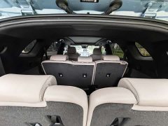 BYD Yuan Plus DM-i Glory Edition 112KM Premium - ფოტო 13