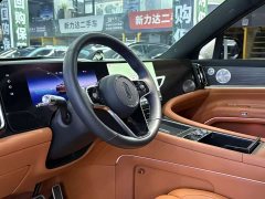AITO Wenjie M9 Extended Range Ultra 52kWh 6-Seater with 192-Line LiDAR - ფოტო 15