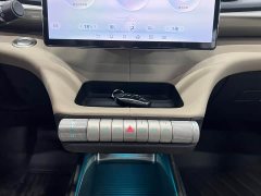 BYD Dolphin 2025 420km Freedom Edition - ფოტო 11