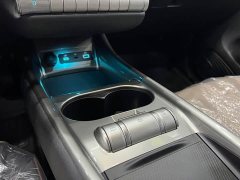 BYD Dolphin 2025 420km Freedom Edition - ფოტო 13