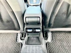 Audi A3 Facelift Sportback 35 TFSI Fashion Sport - ფოტო 17