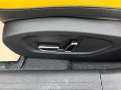 Trumpchi Yingbao 2021 270T DCT J15 - ფოტო 14