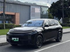 Li Auto L7 Pro - ფოტო 1