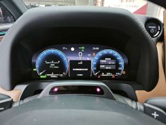 Toyota Alphard 2024 Hybrid 2.5L Premium Edition - ფოტო 4