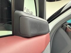 Land Rover Range Rover Sport 400PS Dynamic HSE - ფოტო 6