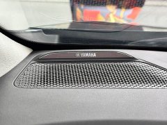 GAC Aion E9 Master - ფოტო 11
