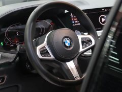 BMW X5 (Imported) xDrive30i M Sport Package - ფოტო 6