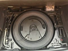 Audi Q3 2021 35 TFSI Fashionable and Dynamic - ფოტო 10