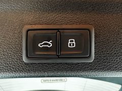Audi Q3 2021 35 TFSI Fashionable and Dynamic - ფოტო 11