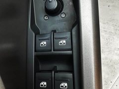 Audi Q3 2021 35 TFSI Fashionable and Dynamic - ფოტო 12