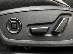 Audi Q3 2021 35 TFSI Fashionable and Dynamic - ფოტო 13