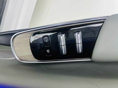 Changan Qiyuan A07 2023 Extended Range 200 Pro - ფოტო 11