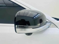 Changan Qiyuan A07 2023 Extended Range 200 Pro - ფოტო 14