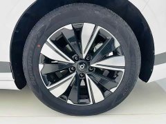 Changan Qiyuan A07 2023 Extended Range 200 Pro - ფოტო 16