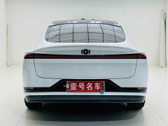 Changan Qiyuan A07 2023 Extended Range 200 Pro - ფოტო 5