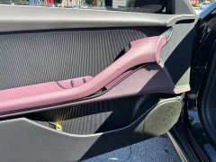 Nio ET5T 2024 75kWh Touring - ფოტო 10