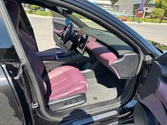Nio ET5T 2024 75kWh Touring - ფოტო 15