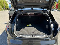 Nio ET5T 2024 75kWh Touring - ფოტო 18