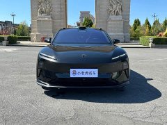 Nio ET5T 2024 75kWh Touring - ფოტო 2