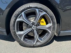 Nio ET5T 2024 75kWh Touring - ფოტო 8