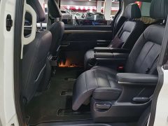 GAC Aion M8 Lingxiu Series 390T Luxury Edition - ფოტო 4