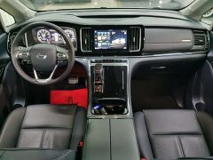 GAC Aion M8 Lingxiu Series 390T Luxury Edition - ფოტო 5