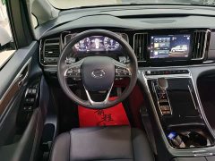 GAC Aion M8 Lingxiu Series 390T Luxury Edition - ფოტო 6