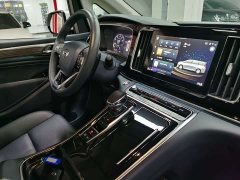 GAC Aion M8 Lingxiu Series 390T Luxury Edition - ფოტო 7