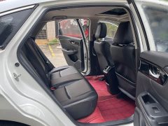 Honda Envix Enjoy 180TURBO CVT Joy Edition National V - ფოტო 13