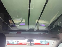 Tesla Model Y 2022 Facelift Rear-Wheel Drive - ფოტო 15