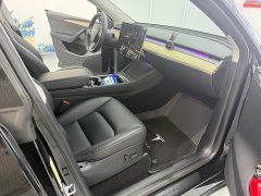 Tesla Model Y 2022 Facelift Rear-Wheel Drive - ფოტო 17
