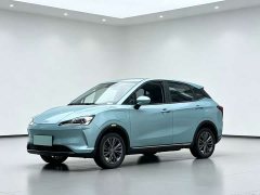 Neta V Tide 400 Lite - ფოტო 2