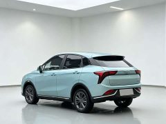 Neta V Tide 400 Lite - ფოტო 8