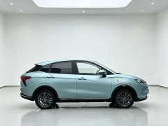 Neta V Tide 400 Lite - ფოტო 9