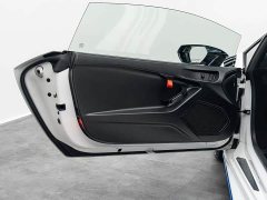 Lamborghini Huracán 2021 Huracán STO - ფოტო 11