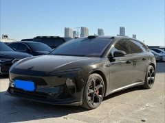 Nio ET5T 75kWh Touring - ფოტო 1