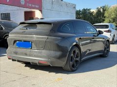 Nio ET5T 75kWh Touring - ფოტო 11