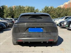 Nio ET5T 75kWh Touring - ფოტო 12