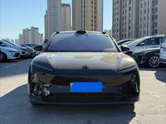 Nio ET5T 75kWh Touring - ფოტო 2